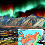 Unchanged Hazard Assessment for the Reykjanes Peninsula | News