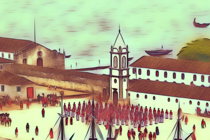 S paid for misleading accounts