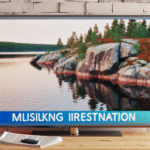 SVT's Agenda showed AI clips as genuine | Sweden