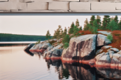 SVT's Agenda showed AI clips as genuine | Sweden