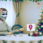 Siw Malmkvist is this year's Christmas host 2025