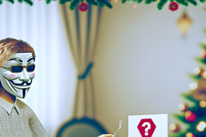 Siw Malmkvist is this year's Christmas host 2025