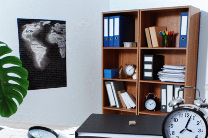 No rise in Knutbyfallet