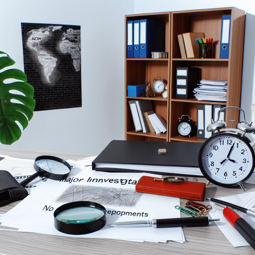 No rise in Knutbyfallet