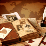 Stop in the name of love!