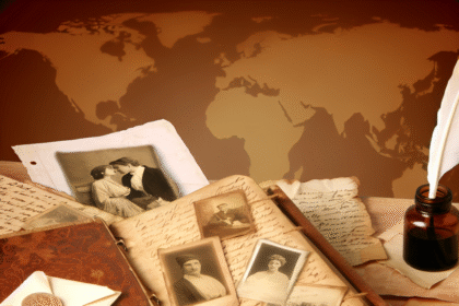 Stop in the name of love!