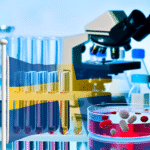 Sweden is now introducing a new strategy against antibiotic resistance.