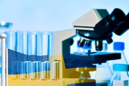 Sweden is now introducing a new strategy against antibiotic resistance.