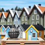 The hidden bomb threatens Sweden's housing market