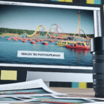 The Swedish Tax Agency is demanding millions from Liseberg