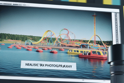 The Swedish Tax Agency is demanding millions from Liseberg