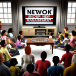 Therefore, it will be worse when TV4 takes over