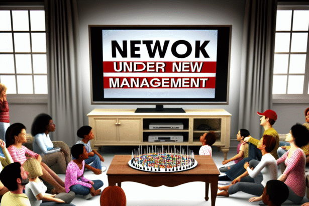 Therefore, it will be worse when TV4 takes over