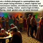 The demand from within C on Thand Ringqvist: "Then the party dies"