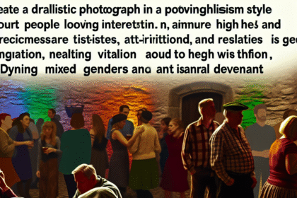 The demand from within C on Thand Ringqvist: "Then the party dies"