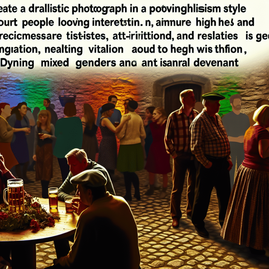 The demand from within C on Thand Ringqvist: "Then the party dies"