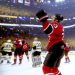 NHL: Toronto defeated Pittsburgh