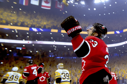 NHL: Toronto defeated Pittsburgh