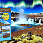 Guide To Iceland's Golden Circle
