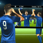 Top tip 19/11: The winning streak is broken for United