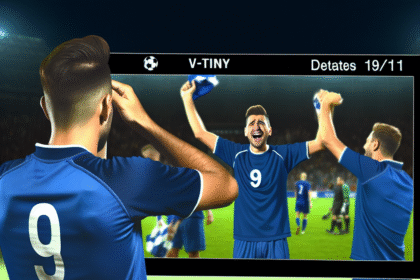 Top tip 19/11: The winning streak is broken for United