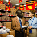 The new Black Friday cheat: This is how the store gets around the law