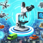 Wallenberg on AI regulation: "Gone too far"