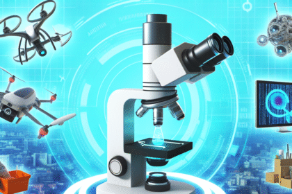 Wallenberg on AI regulation: "Gone too far"