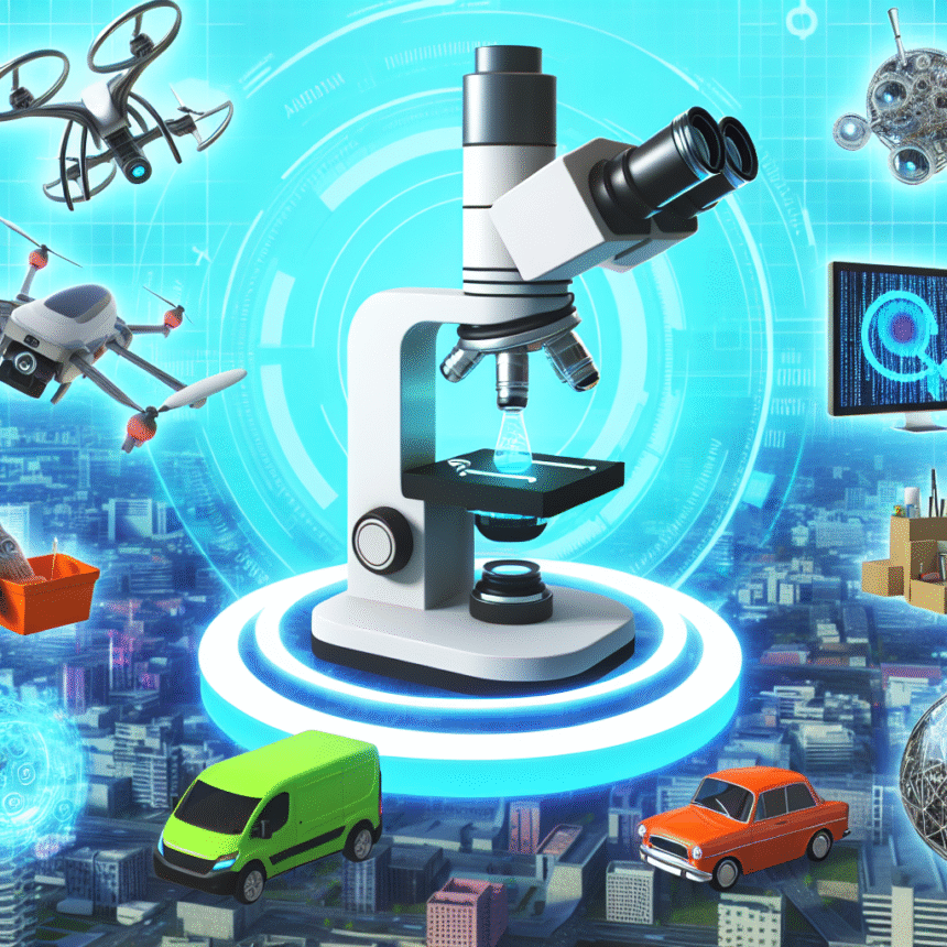 Wallenberg on AI regulation: "Gone too far"