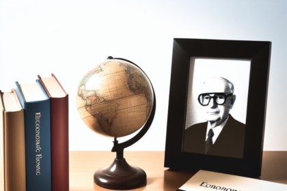 Author Åke Leijonhufvud dead | The Express