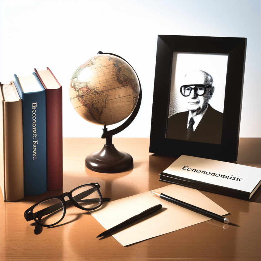 Author Åke Leijonhufvud dead | The Express