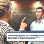 New measurement: Åkesson is closing in on Andersson