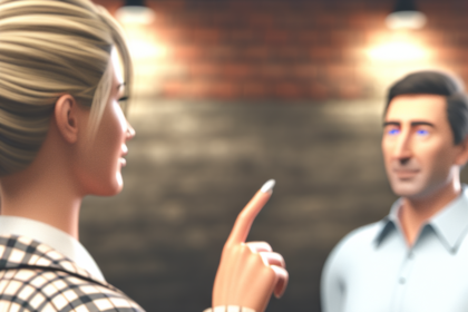 New measurement: Åkesson is closing in on Andersson