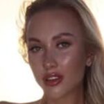 Anastasia Potapova changes nation - criticized by the icon