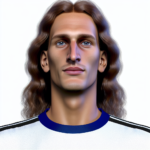 Andy Carroll faces up to five years in prison