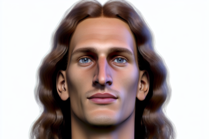 Andy Carroll faces up to five years in prison