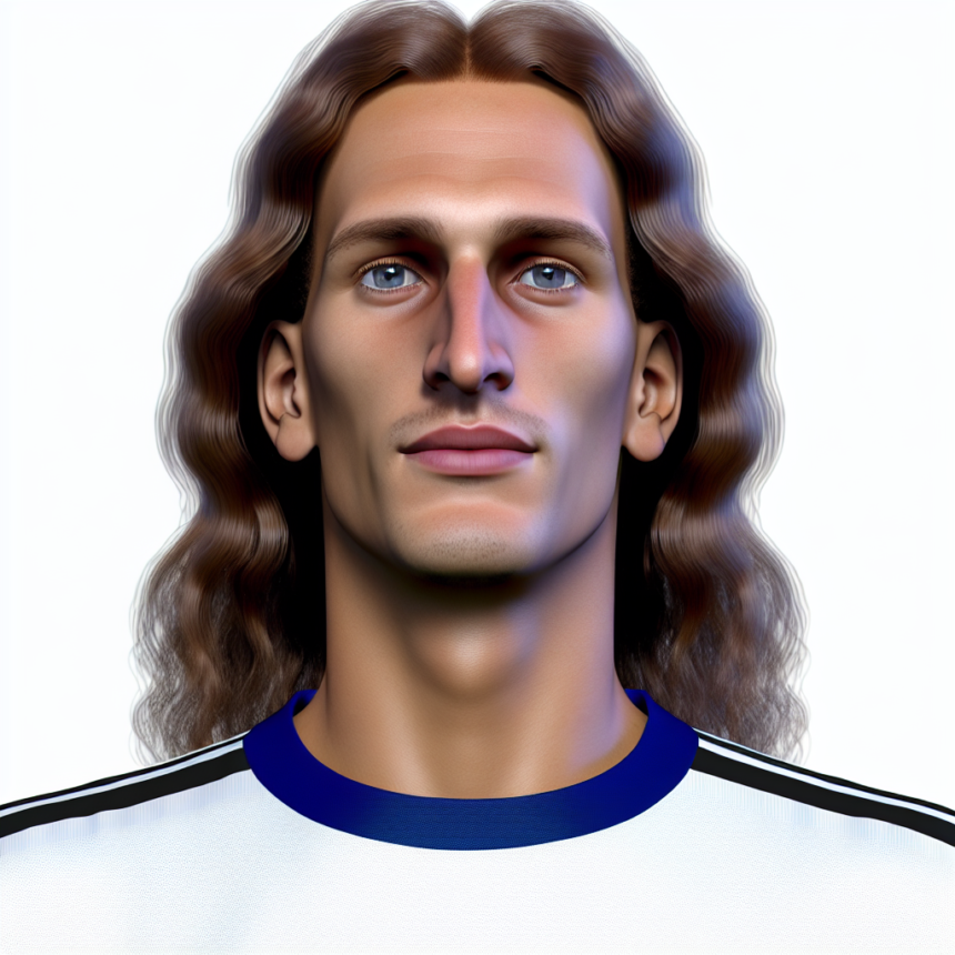 Andy Carroll faces up to five years in prison