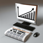 Reported anti-Semitic hate crimes doubled - Brå: "Increased somewhat"