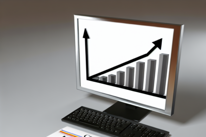 Reported anti-Semitic hate crimes doubled - Brå: "Increased somewhat"