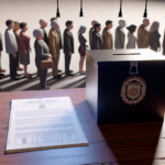 Argentina votes through state budget