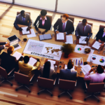 Problems for Avanza | Economy