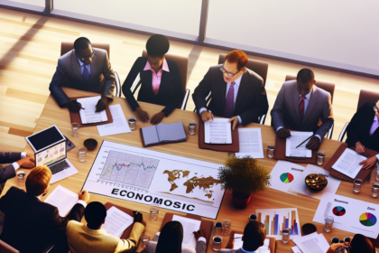 Problems for Avanza | Economy