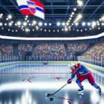 The Vancouver Canucks have success after Quinn Hughes was traded