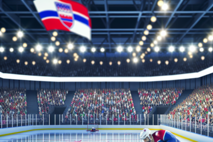 The Vancouver Canucks have success after Quinn Hughes was traded