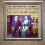 Previous alarms about Shakir Mahmoud Shakir