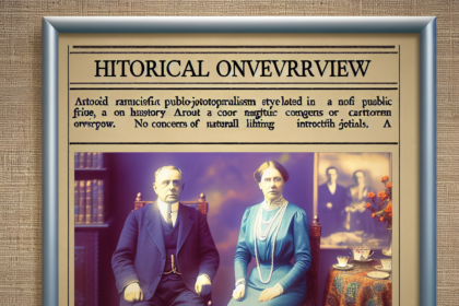 Previous alarms about Shakir Mahmoud Shakir