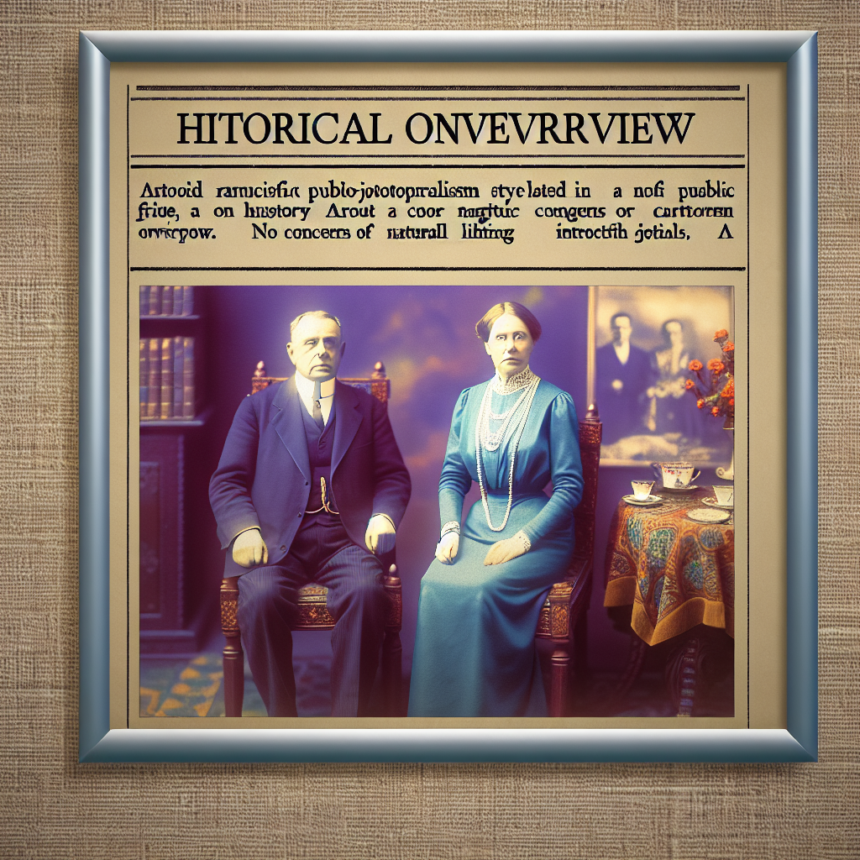 Previous alarms about Shakir Mahmoud Shakir