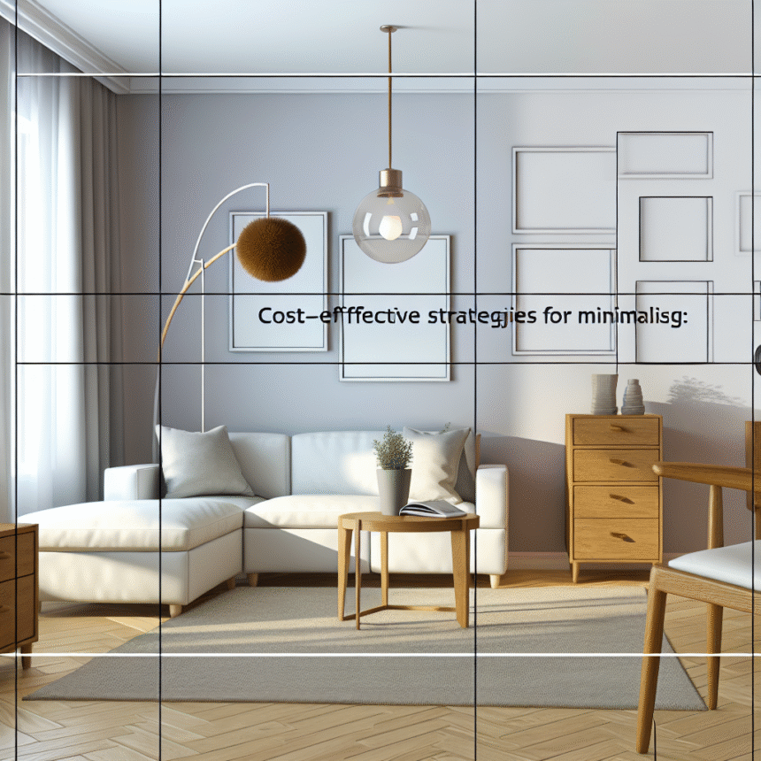 &quot;Put everything down − only costs&quot;