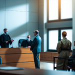 The district court's explanation after Micke Leijnegard's indictment | Pleasure