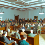 rape of 100-year-old "not degrading" - the criticism